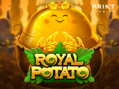 Prima play casino no deposit bonus. Online casino sms.98